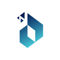 Cognitive Tech Solutions.ai logo - Similar company to Cognitive Technology Solutions Inc