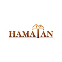 Hamatan Limited logo - Similar company to Avvic Group Ltd