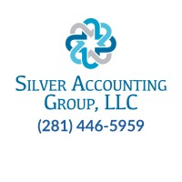 Silver Accounting Group, LLC