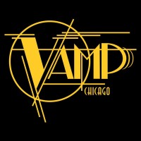 Vamp Chicago
