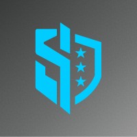 SWAT SQUAD logo - Similar company to Mind Technology Company