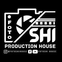FotoSHI Production House logo - Similar company to Ku Startup