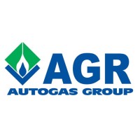 Agr Autogas Group
