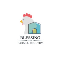 Blessing Farm & Poultry logo - Similar company to Casavera Property