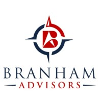 Branham Advisors, Inc. logo - Similar company to Agro Advisory Group