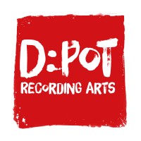 D:PoT Recording Arts