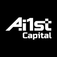 Ai1st Capital logo - Similar company to Ai1St