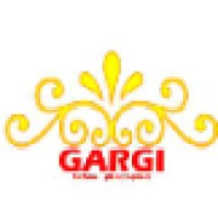 Gargi Software Solutions Pvt Ltd