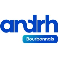 ANDRH Bourbonnais logo - Similar company to Mma Clement Lecomte