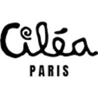 Ciléa Paris logo - Similar company to Arzhoptics