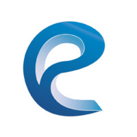 CleanPro Services Ltd logo - Similar company to Wbtrading