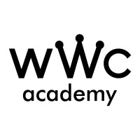 WWC Academy logo - Similar company to Sebra