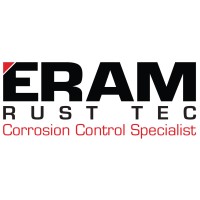 Eram Rust Tec logo - Similar company to Eram