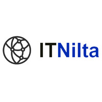 ITNilta logo - Similar company to Matrixsoft