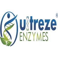 Ultreze Enzymes logo - Similar company to Integrity Home Care Fw