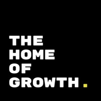 Home of Growth Recruitment logo - Similar company to Digital Services E.Com