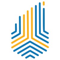 SKILLJOURNEY logo - Similar company to Vivanet