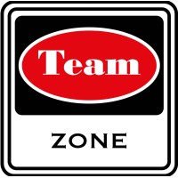 Team Zone logo - Similar company to Bonotraffics