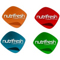 Pero Alimentar-Soluções Alimentares logo - Similar company to Dutom Advisors