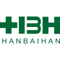 HBH PRP tube Official logo - Similar company to Alyssamed