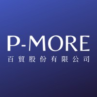 Taiwan P-More Trading Ltd. logo - Similar company to C2 Química