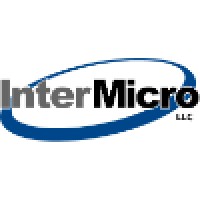 Intermicro