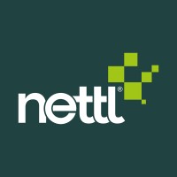 Nettl of Exeter logo - Similar company to Nettl Hq
