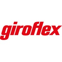 Giroflex France logo - Similar company to Litco