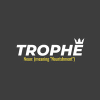 TROPHĒ logo - Similar company to Dietarray
