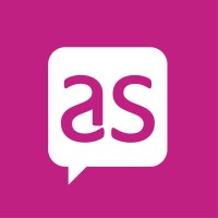 astu'sciences logo - Similar company to Terre Des Sciences