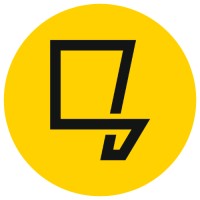 Rising Arts Agency CIC logo - Similar company to Bricks Bristol