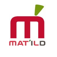 MAT’ILD - MATériaux Innovation Logistique Déchets logo - Similar company to Rd Construction