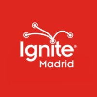 Ignite Madrid