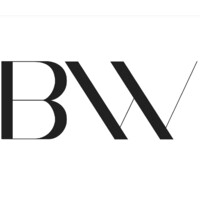 Beth Weld Production