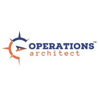 Operations Architect logo - Similar company to Rise Productive