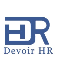 DevoirHR logo - Similar company to Postuup