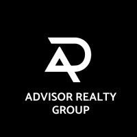 Advisor Realty Group logo - Similar company to Exit Capital Realty
