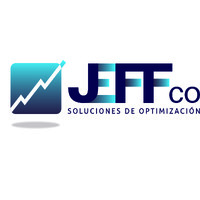 JeffCo | Capacitación y Consultoría logo - Similar company to Coplor