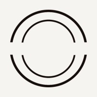 Spotlight Venture Partners logo - Similar company to Aten Security
