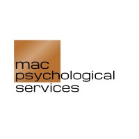 Mac Psychological Services, Llc
