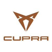 CUPRA Swindon logo - Similar company to Highworth Business Breakfast Group (Networking Group In Swindon, Wiltshire)