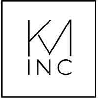 Kirsten Marie Inc logo - Similar company to Ocean Point Development, Inc.