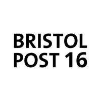 Bristol Post-16 Support logo - Similar company to North Bristol Post 16 Centre