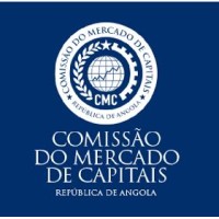 Comissão Do Mercado De Capitais Angola