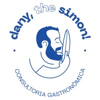 dany, the simon! logo - Similar company to Cora Bar E Restaurante
