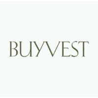 BUYVEST logo - Similar company to K Ventures