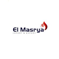 El Masrya IEC logo - Similar company to Elmasry Group