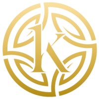 Khamisani Travel and Tours LLC logo - Similar company to Ndcmarketplace