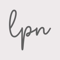 Lightpen logo - Similar company to Shark Media Limited