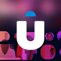 Inosuft Technologies